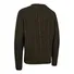 Светр DeerHunter Randall O-neck Knit (376 Art Green) Фото 3